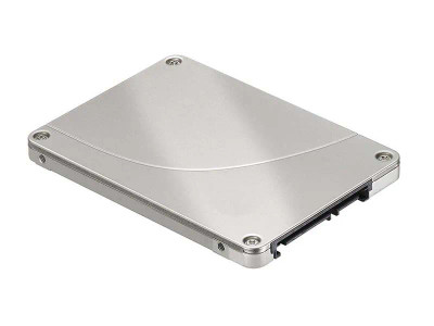 HP 789351-001 240GB SATA 6Gbps SSD 2.5Internal Drive
