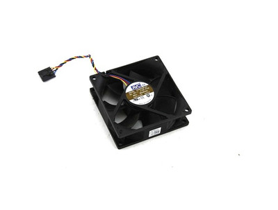 435499-001 - HP / Compaq Cooling Fan and Heatsink for dc7700