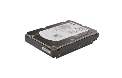 HP 793665-B21 4TB 7200RPM SATA 6Gbps LFF Hard Drive with Tray for ProLiant DL360p Gen8 Servers