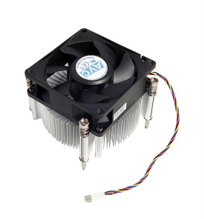 745054-001 - HP CPU Fan Heatsink Assembly MicroTower
