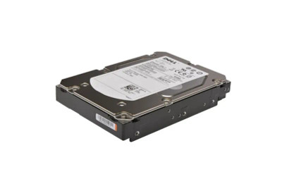 HP 793761-001 4TB 7200RPM SATA 6Gbps LFF Performance Hard Drive with Tray for ProLiant DL360p Gen8 Servers