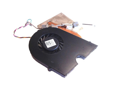 Buy Now Dell M178J Precision T5500 Fan Heatsink