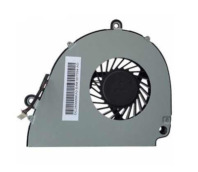 Dell Laptop AMD Heatsink and Fan for Inspiron M5110 - Efficient cooling solution for Dell laptops - MF60090V1
