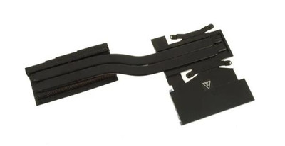 004X16 - Dell Video Card Heatsink
