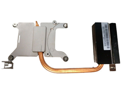 Lenovo ThinkCentre M73 Tiny Desktop Heatsink for 00KT153 - Cooling solution for small form factor PC