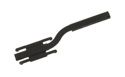03WW1R - Dell XPS 13 L321x CPU Cooling Heatsink