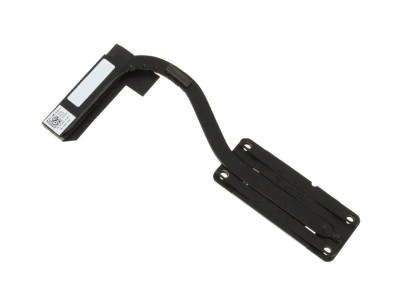 0423H4 - Dell Laptop Intel Heatsink Latitude E7440