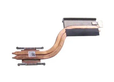 Dell CPU Heat Sink for Inspiron One 2350 All-In-One - 046JT7 - Compatible with Dell All-In-One computers