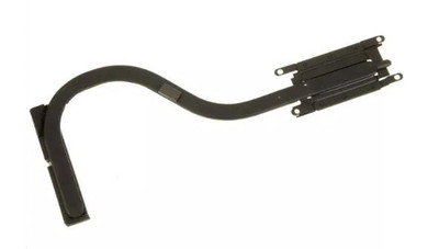04TDGK - Dell Latitude E5250 Laptop CPU Heatsink