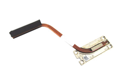 055RTX - Dell Intel Latitude E5440 Laptop Heatsink