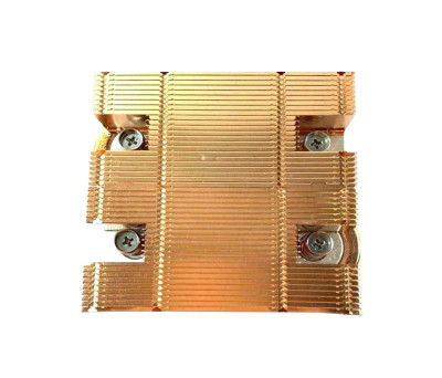 05JWGH - Dell CPU Heatsink