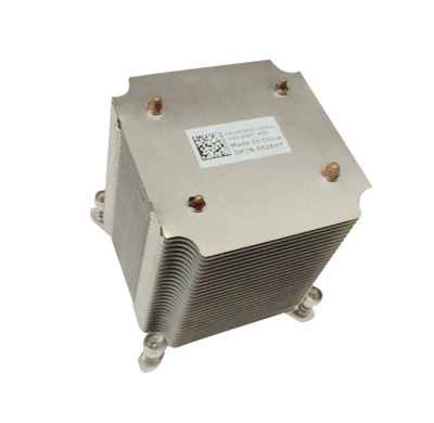 05JXH7 - Dell PowerEdge T320 T420 Heatsink
