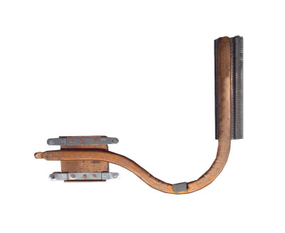 07H5H9 - Dell Laptop Intel Heatsink