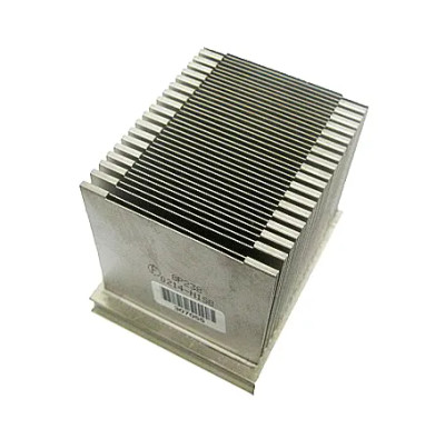 08P238 - Dell Precision 340 Processor Heatsink Assembly