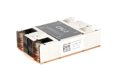 093GVP - Dell PowerEdge M630 Blade Server Heatsink