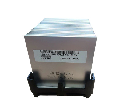 09Y692 - Dell OptiPlex GX240 GX260 Heatsink