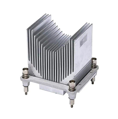 Dell Poweredge T110 CPU Heatsink 0C470P for Server Cooling