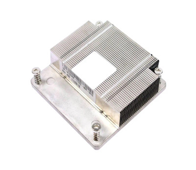Dell Processor Heatsink for PowerEdge C1100 0CX2WM, compatible with server racks Dell Processor Heatsink for PowerEdge C1100 0CX2WM, compatible with server racks