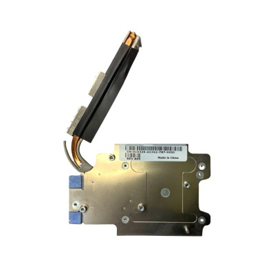 0CX329 - Dell XPS M1730 Laptop Heat Sink Assembly