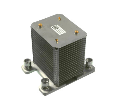 0D382M - Dell PowerEdge T310 Heatsink