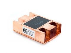 0D4T8T - Dell PowerEdge M630 Heatsink