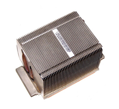 0D9416 - Dell Heat Sink for OptiPlex GX620 760 780