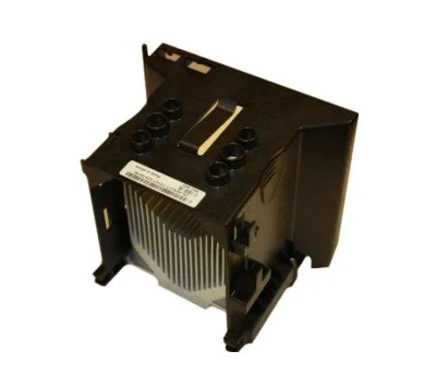 0DN365 - Dell Processor Heatsink