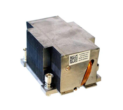 Dell 0FM846 Heatsink Assembly for Precision R5400