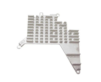 0G5847 - Dell Inspiron 6000 Laptop Heatsink