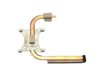 0G928C - Dell Intel Laptop Heat Sink for Vostro 1310