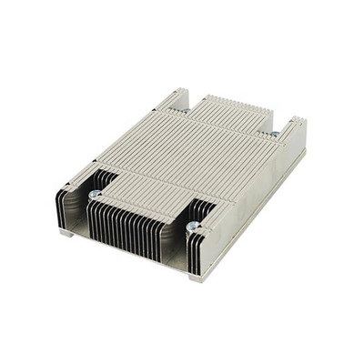 0H1M29 - Dell Standard PowerEdge R630 Server Heatsink