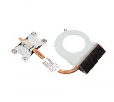 0H5DNV - Dell Laptop GPU Heatsink for Alienware M18x