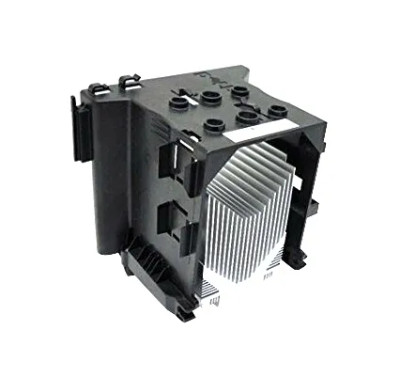 0HR004 - Dell Processor Heatsink Assembly
