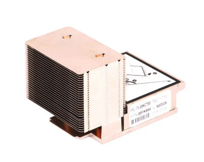 0KC788 - Dell CPU Processor Heat Sink Assembly