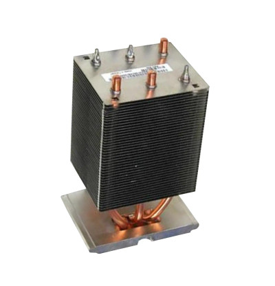 Dell Precision 670 Heatsink 0KD513 for Cooling CPU in Workstation Servers