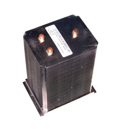 0KJ582 - Dell PowerEdge 840 Heatsink