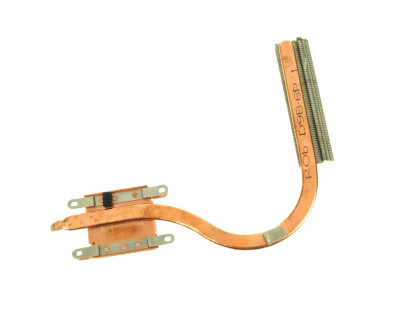 0KKWN6 - Dell AMD Laptop Heatsink Inspiron 5535