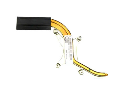 0KN982 - Dell Intel Latitude D630 Laptop Heatsink