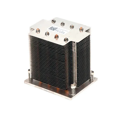 0KYWYN - Dell Heatsink Assembly for PowerEdge T630 Server