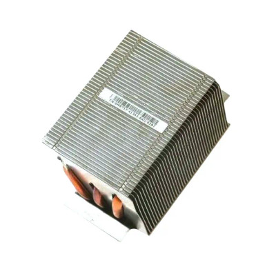 0M8757 - Dell Optiplex GX520 GX620 Heatsink Assembly