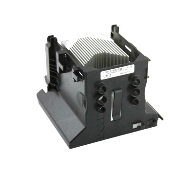 Dell Heatsink Assembly 0MK946 for Optiplex 745/755 desktop computers Dell Heatsink Assembly 0MK946 for Optiplex 745/755 desktop computers
