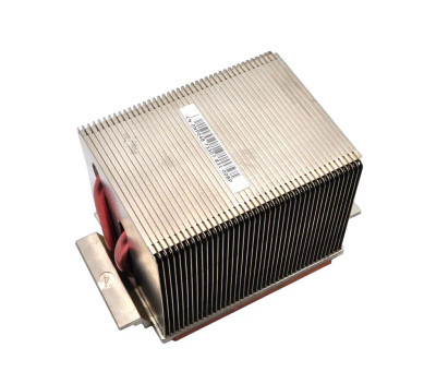 0NP048 - Dell OptiPlex 745 755 GX620 GX520 Heatsink