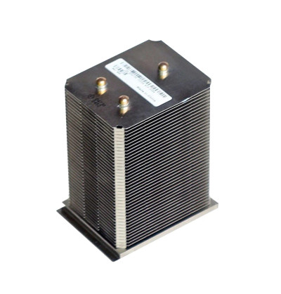 0P1129 - Dell Processor Heatsink for PowerEdge 830 1800