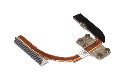 0PN458 - Dell Latitude E4300 Heatsink