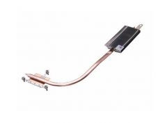 0R2JTK - Dell AIO CPU Heatsink