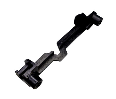 Dell Heatsink MSMT Retainer 0R6761 for Server Cooling