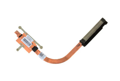 Dell Laptop Heat Sink for Inspiron 7352 - Part 0TJ2MK - Cooling component for Dell laptops