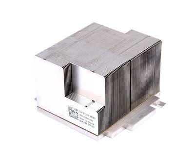 0TY129 - Dell Processor Heatsink Assembly