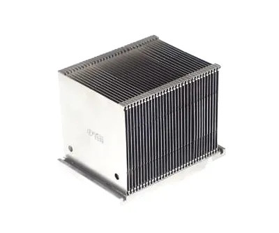0U532 - Dell Precision Workstation 450 650 Heatsink
