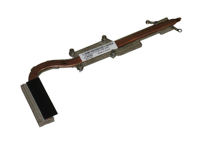 0UH112 - Dell NVIDIA Laptop Heatsink for XPS M1210 Laptop